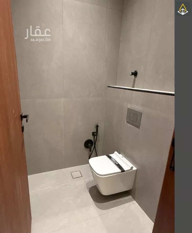 دور للبيع في شارع 0000, حي الجنادرية, مدينة الرياض, منطقة الرياض 6