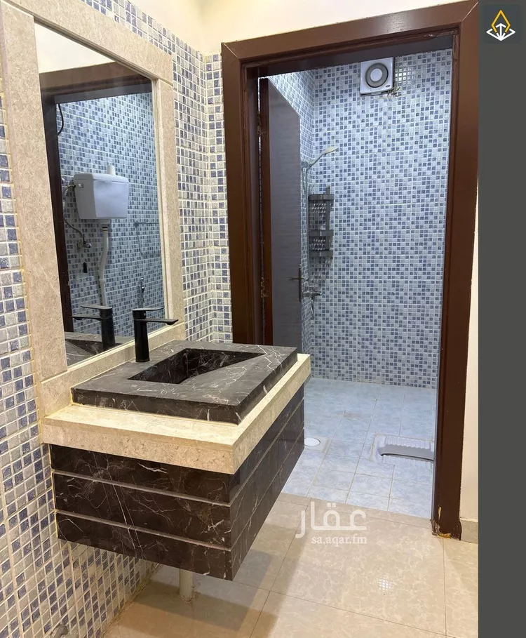 شقة للإيجار في شارع رقم 136, حي المونسية, مدينة الرياض, منطقة الرياض صورة 2