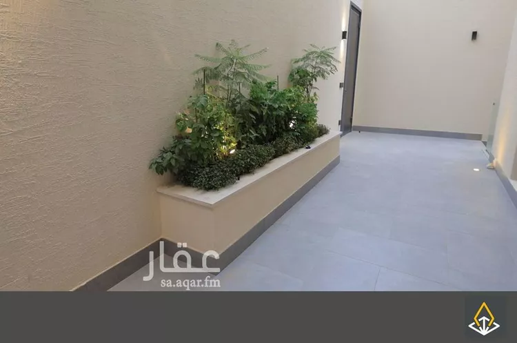 فيلا للبيع في شارع بنبان, حي السليمانية, مدينة الرياض, منطقة الرياض 17
