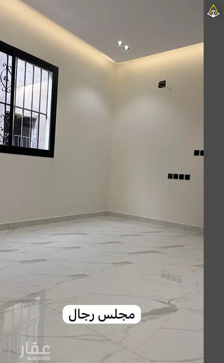 Apartment for Rent in Riyadh Al Janadriyah صورة 3