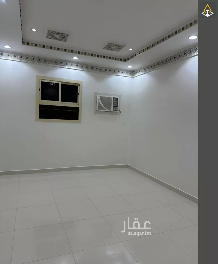 شقة للإيجار في شارع الزعفران, حي المعيزيلة, مدينة الرياض, منطقة الرياض صورة 4