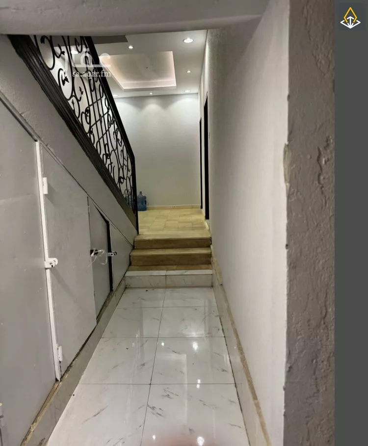 فيلا للبيع في شارع المعتصم, حي الخليج, مدينة الرياض, منطقة الرياض صورة 3