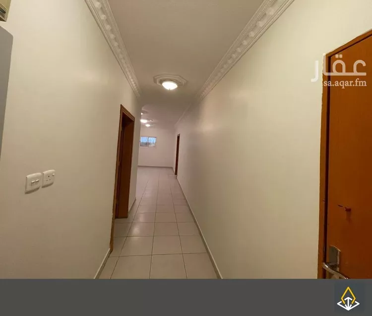 دور للإيجار في شارع الطوارف, حي قرطبة, مدينة الرياض, منطقة الرياض صورة 3