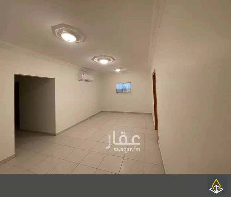 دور للإيجار في شارع الطوارف, حي قرطبة, مدينة الرياض, منطقة الرياض صورة 4