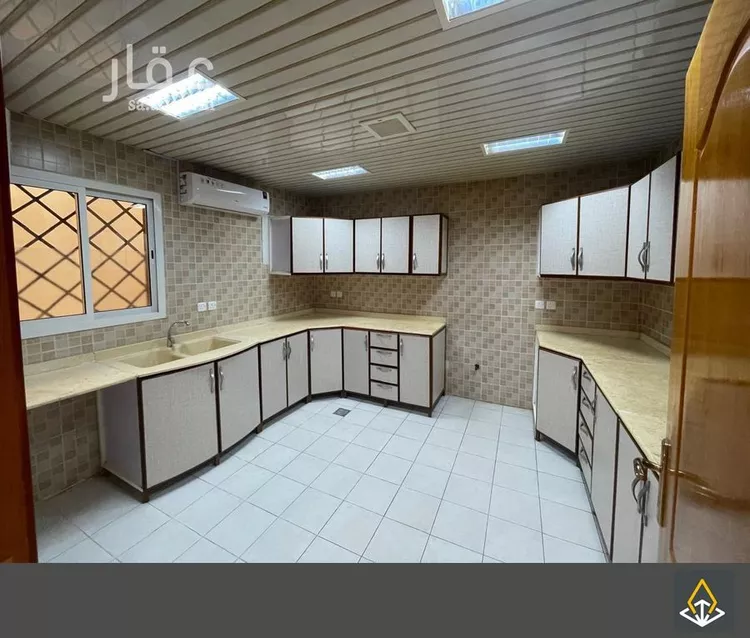 دور للإيجار في شارع الطوارف, حي قرطبة, مدينة الرياض, منطقة الرياض صورة 5