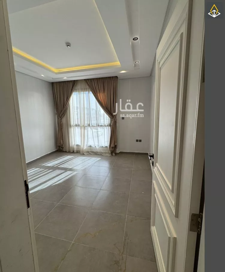شقة للبيع في شارع اسماعيل الازهري, حي المونسية, مدينة الرياض, منطقة الرياض 7