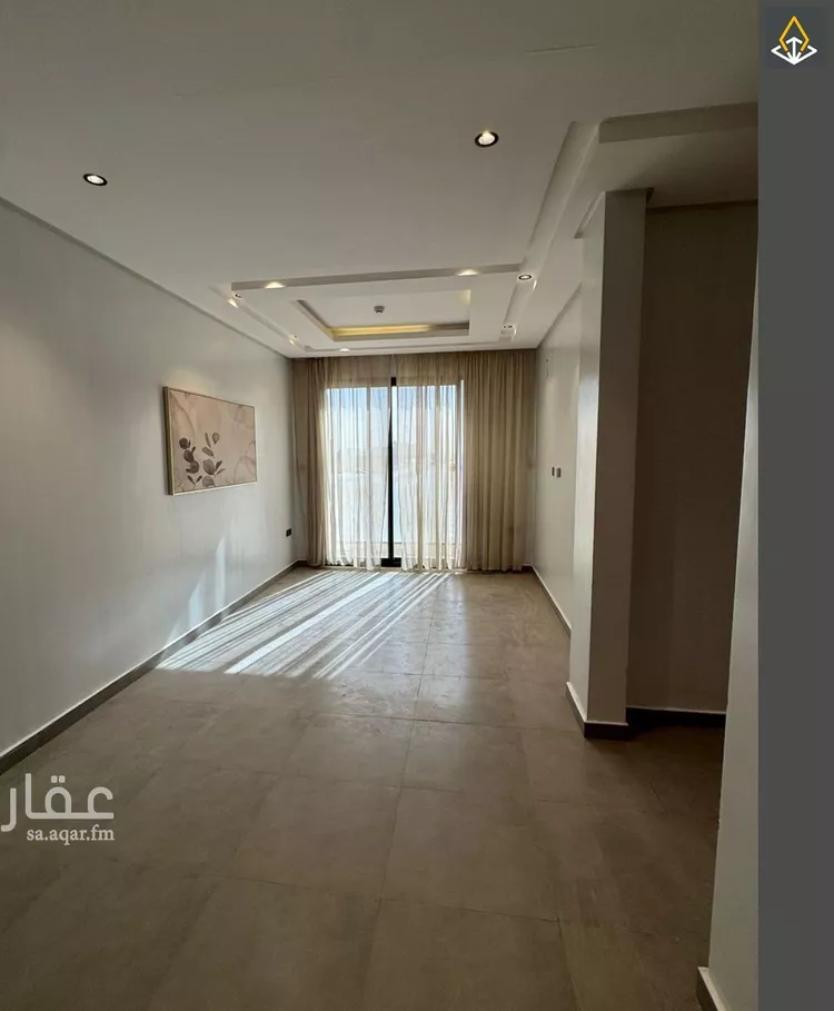 شقة للبيع في شارع اسماعيل الازهري, حي المونسية, مدينة الرياض, منطقة الرياض 13