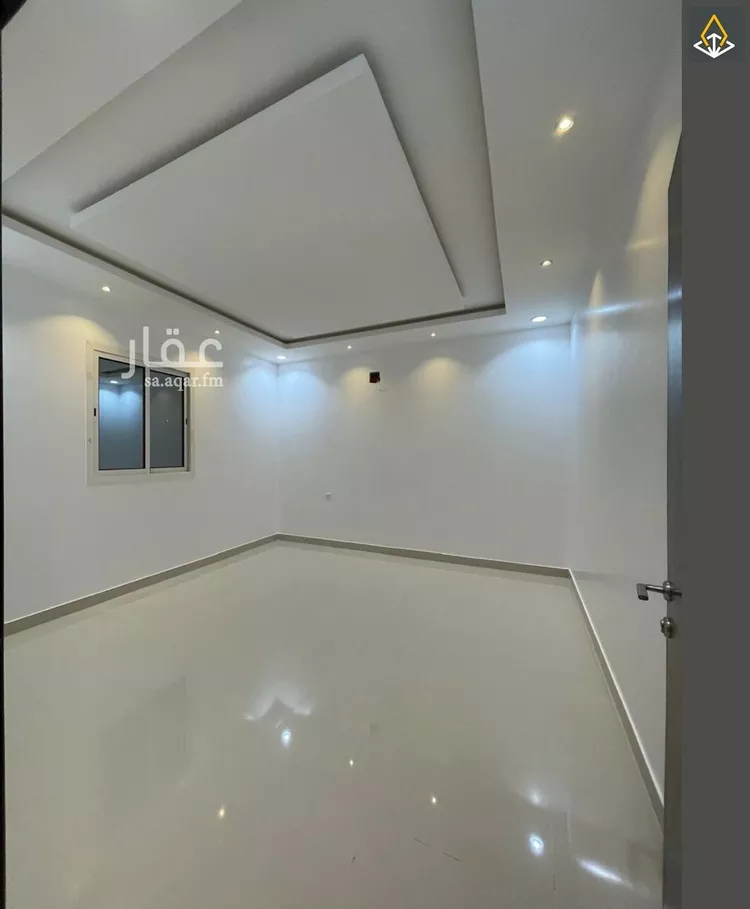 Apartment for Rent in Riyadh An Narjis 11