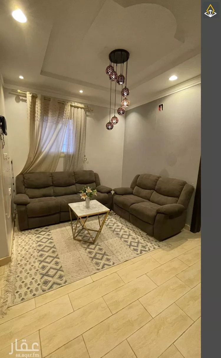 فيلا للإيجار في شارع رقم 417, حي المونسية, مدينة الرياض, منطقة الرياض صورة 4