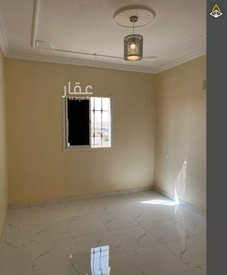 شقة للإيجار في شارع رقم 179, حي الجنادرية, مدينة الرياض, منطقة الرياض صورة 5