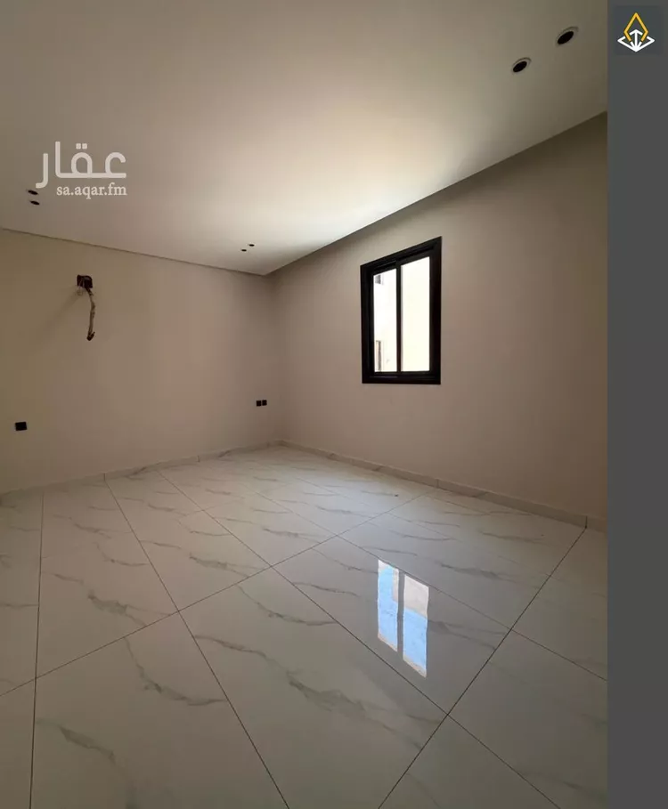 دور للبيع في حي الجنادرية, مدينة الرياض, منطقة الرياض 8