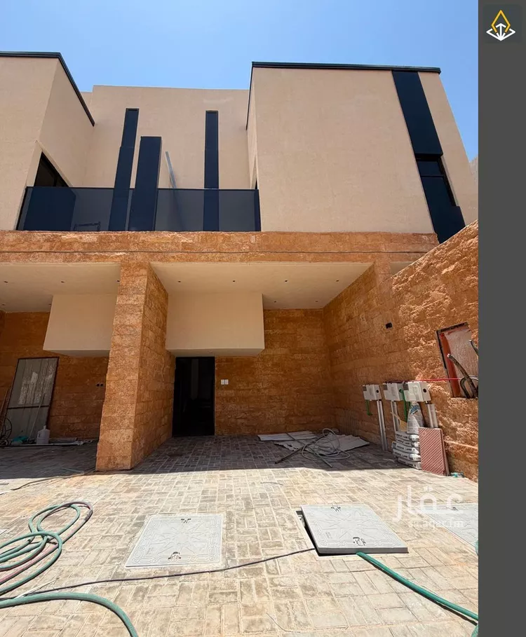 شقة للبيع في حي الجنادرية, مدينة الرياض, منطقة الرياض صورة 5