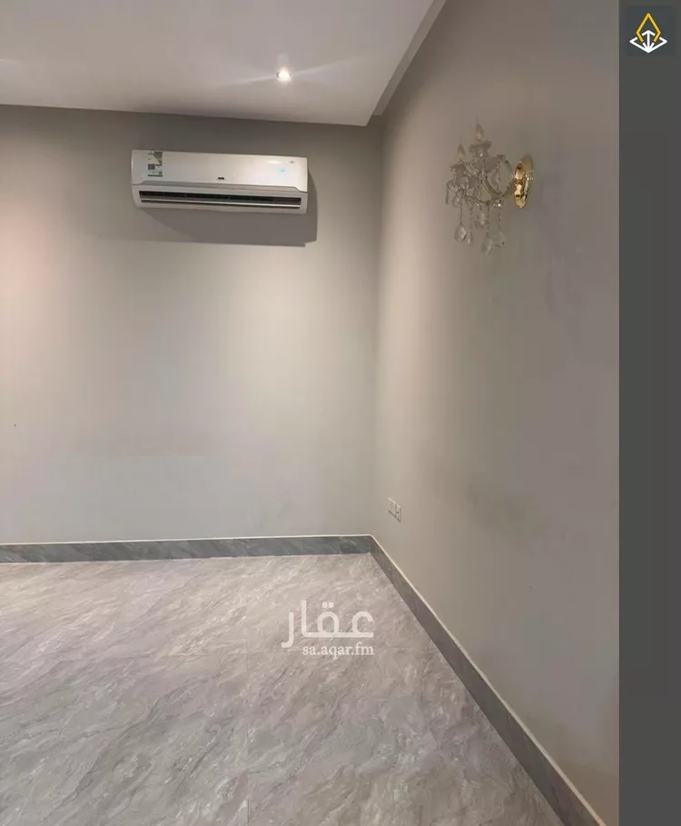 فيلا للإيجار في شارع الحسن بن الهيثم, حي النرجس, مدينة الرياض, منطقة الرياض صورة 3