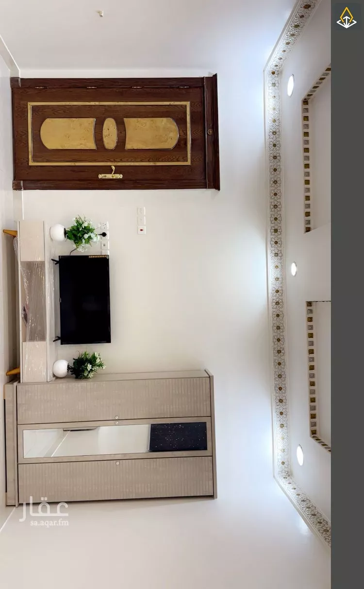 Studio for rent in Riyadh Al Maizilah صورة 5