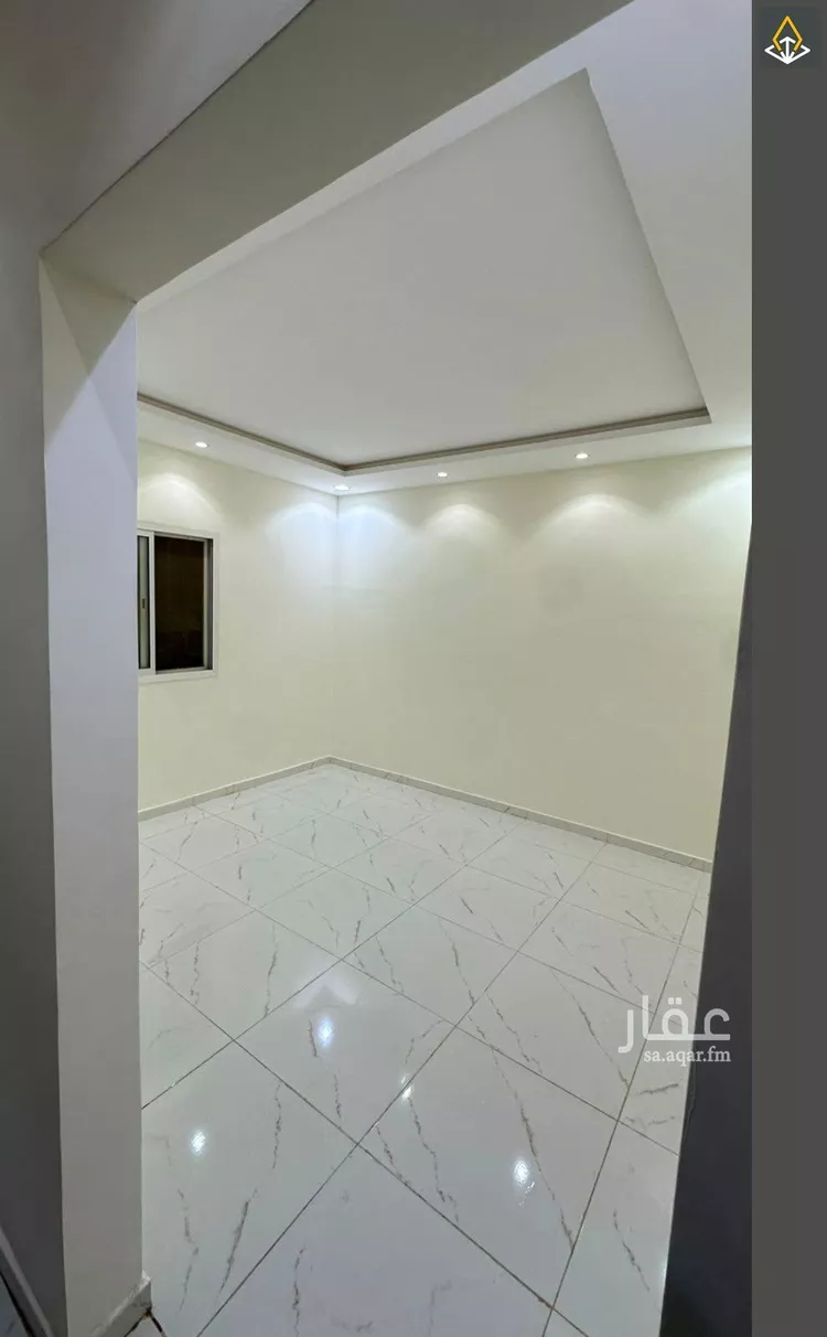 Apartment for Rent in Riyadh Ar Rimal 6