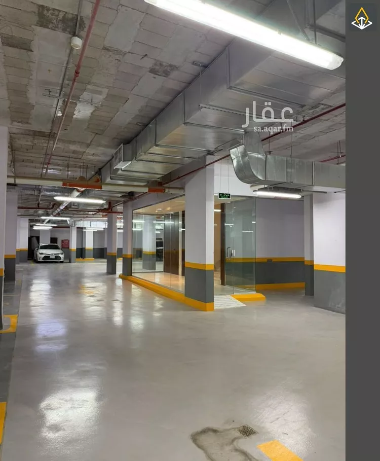 شقة للبيع في شارع اسماعيل الازهري, حي المونسية, مدينة الرياض, منطقة الرياض 8