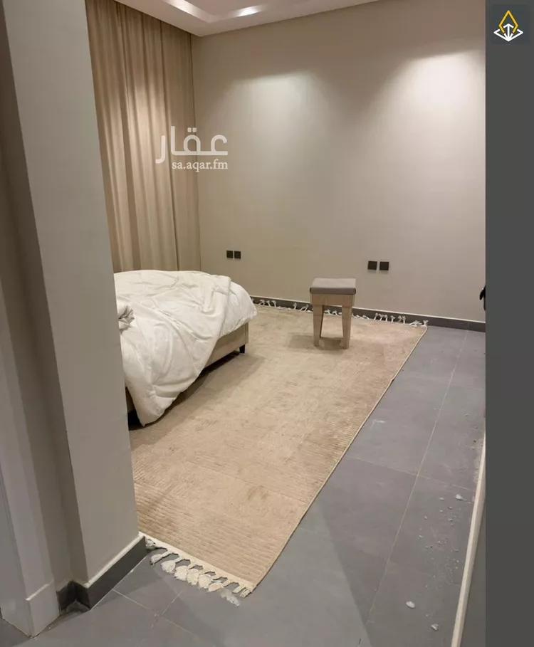 شقة للبيع في شارع اسماعيل الازهري, حي المونسية, مدينة الرياض, منطقة الرياض 9