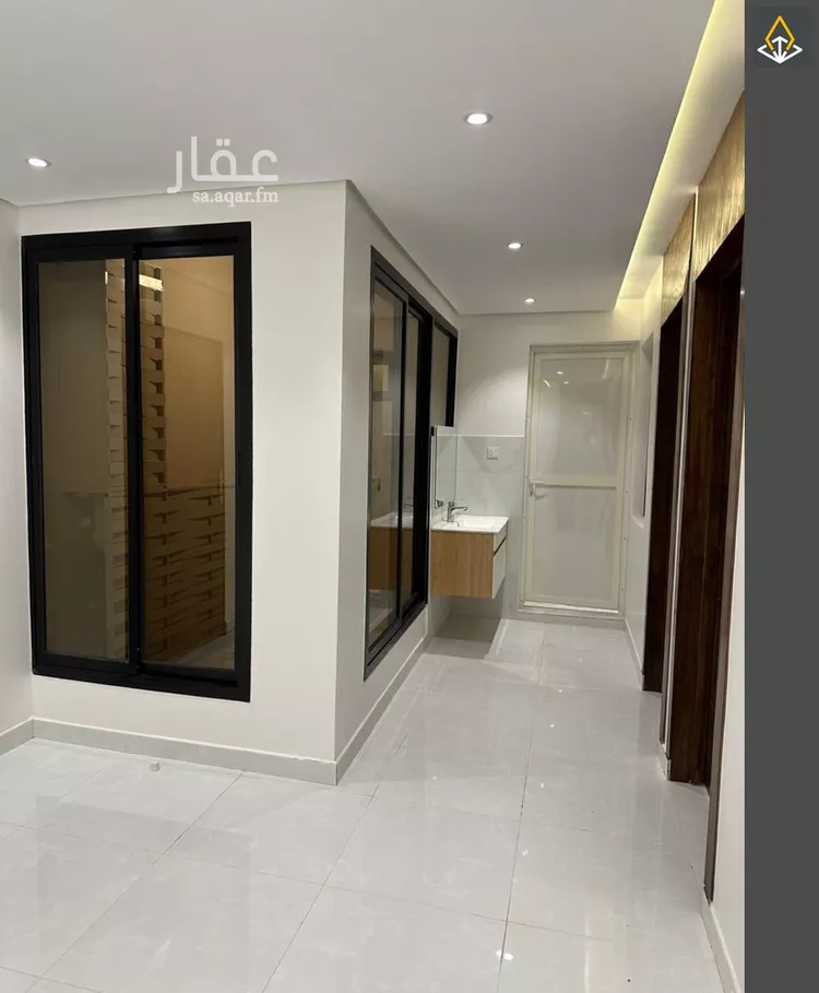 شقة للإيجار في شارع الزعفران, حي المعيزيلة, مدينة الرياض, منطقة الرياض