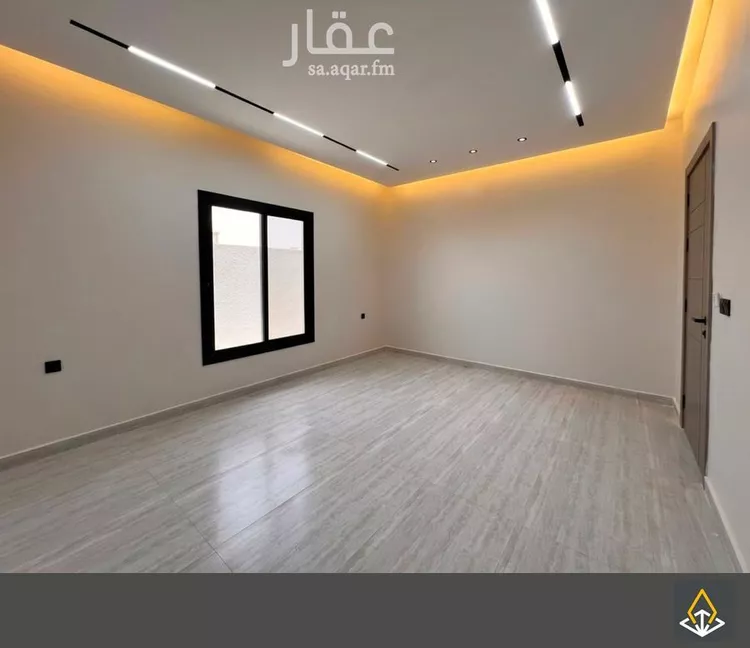 فيلا للإيجار في شارع علي بن سليمان, حي الحمدانية, مدينة جدة, منطقة مكة المكرمة 9