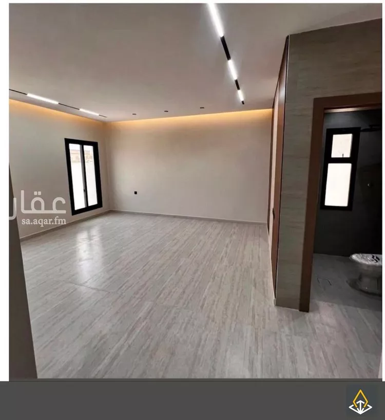 فيلا للإيجار في شارع علي بن سليمان, حي الحمدانية, مدينة جدة, منطقة مكة المكرمة 11