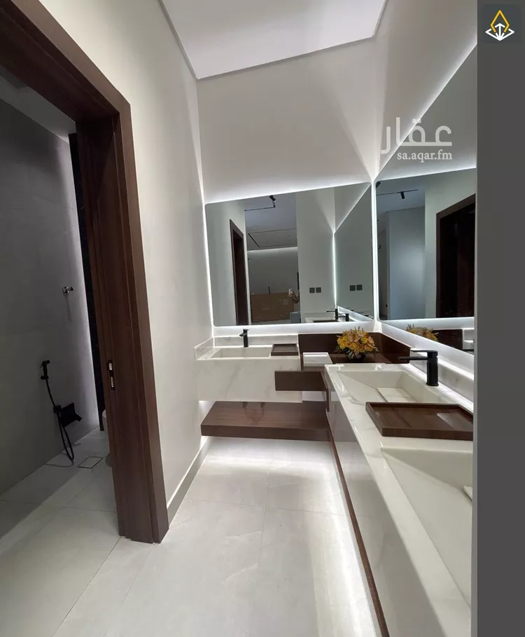 فيلا للبيع في شارع رقم 36, حي المونسية, مدينة الرياض, منطقة الرياض صورة 3