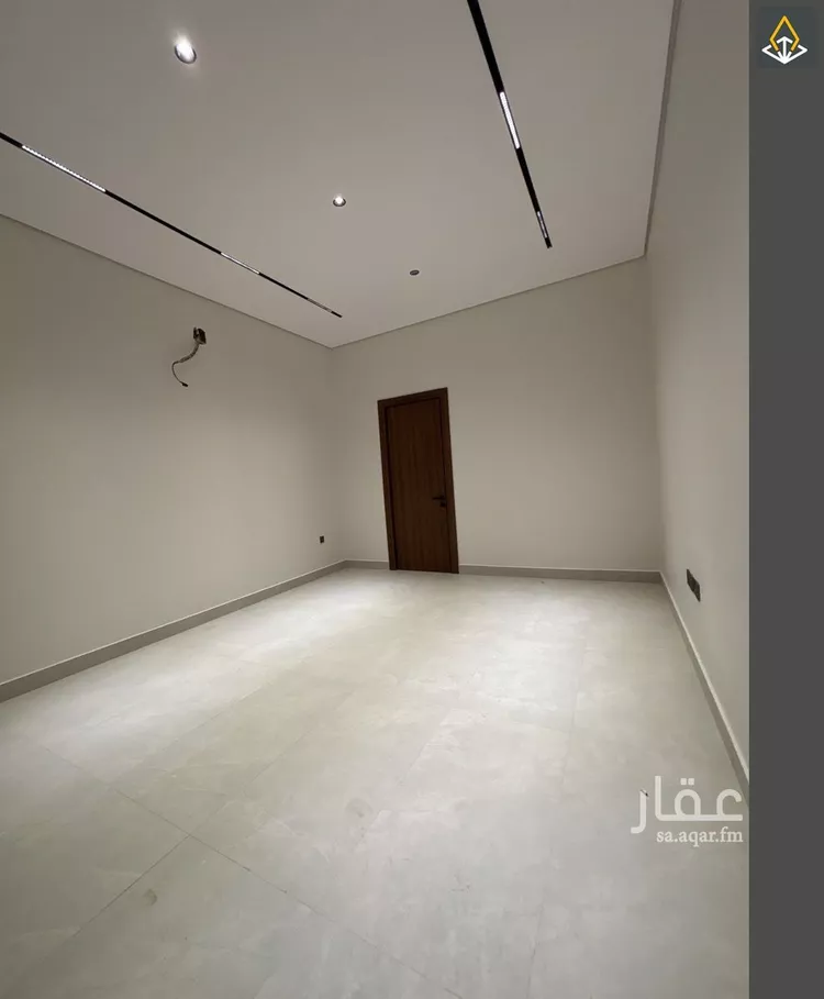 فيلا للبيع في شارع رقم 36, حي المونسية, مدينة الرياض, منطقة الرياض 14