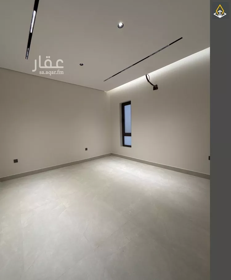 فيلا للبيع في شارع رقم 36, حي المونسية, مدينة الرياض, منطقة الرياض 20