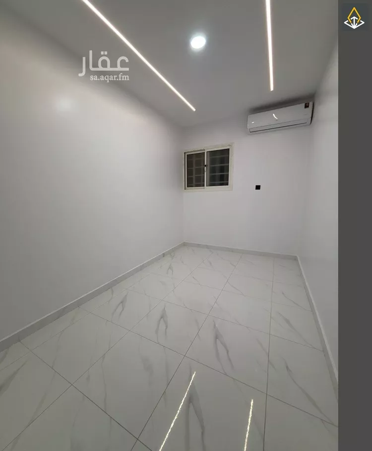 Apartment for Rent in Riyadh Ar Rimal صورة 4