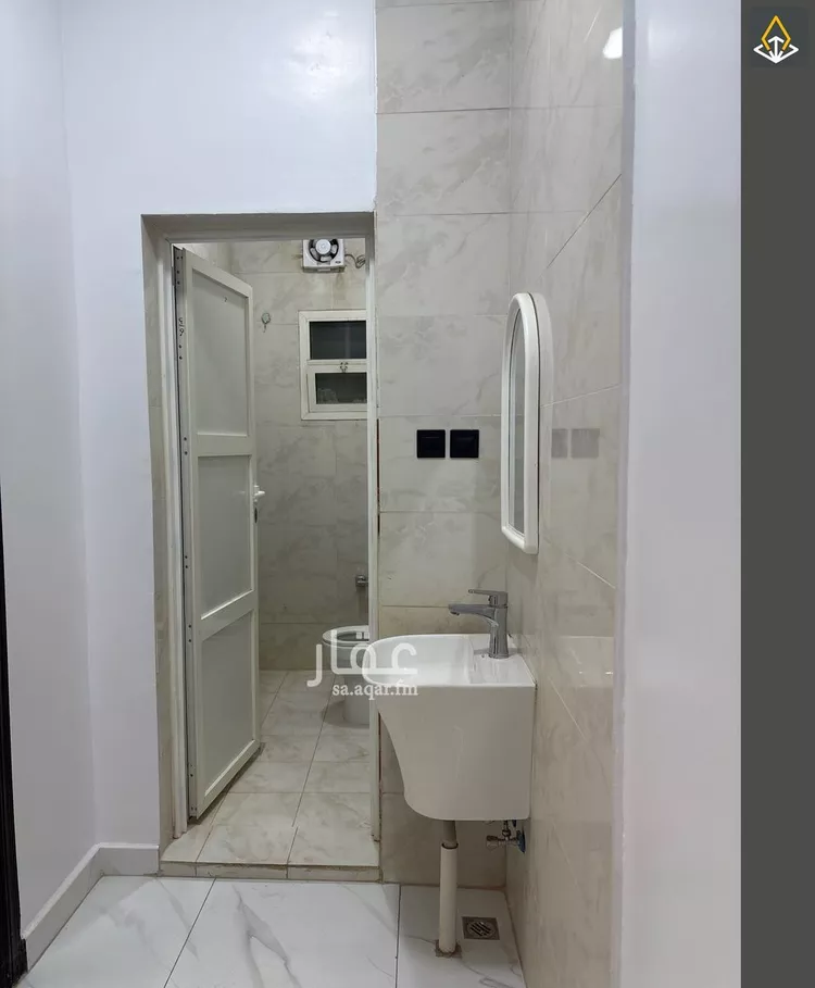 Apartment for Rent in Riyadh Ar Rimal صورة 2