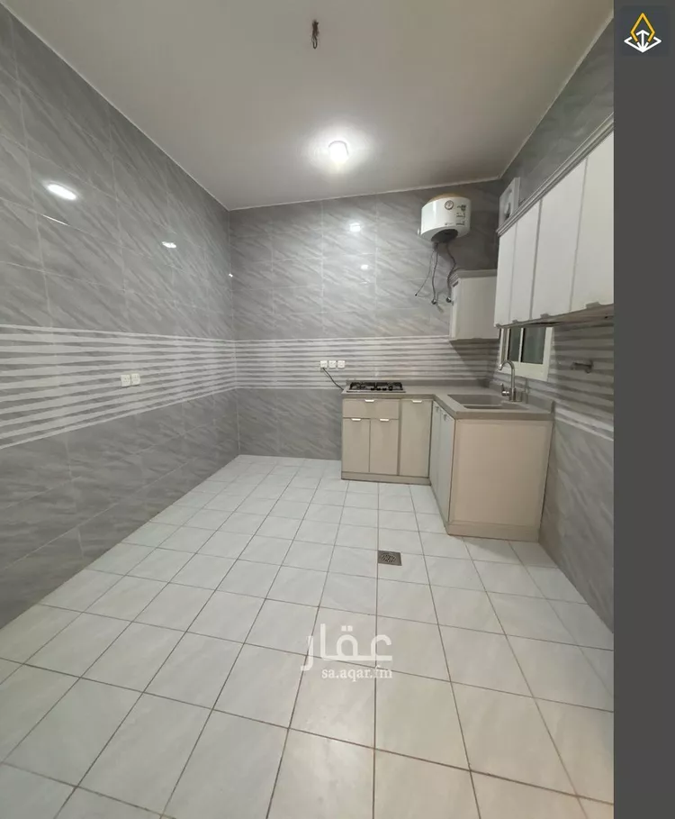Apartment for Rent in Riyadh Ar Rimal صورة 3