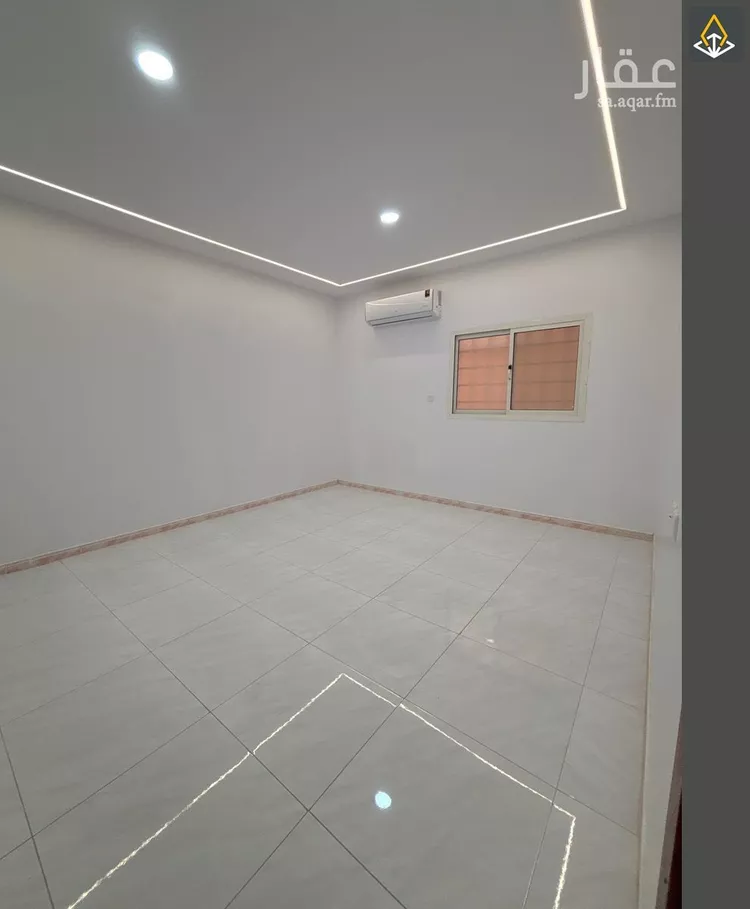 Apartment for Rent in Riyadh Ar Rimal