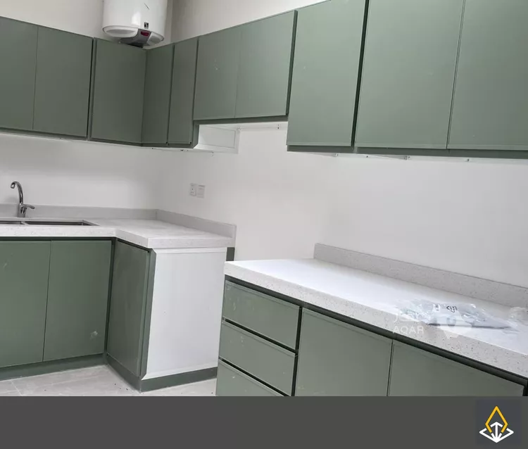 Apartment for Rent in Riyadh Al Malqa 6