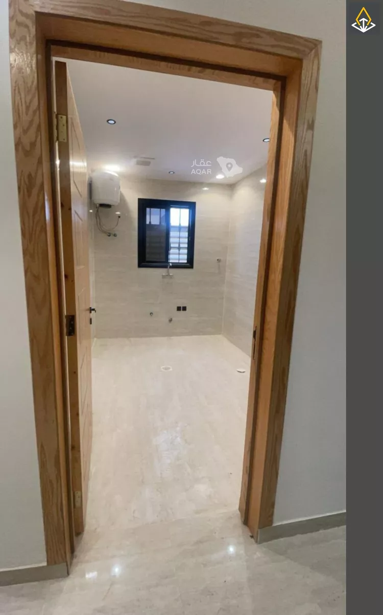 شقة للإيجار في شارع أحمد الخراساني, حي الرمال, مدينة الرياض, منطقة الرياض صورة 2