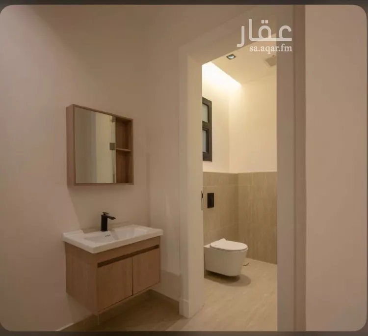 شقة للإيجار في شارع الشيخ ناصر بن سرحان بن منيخر, حي الحمراء, مدينة الرياض, منطقة الرياض صورة 2