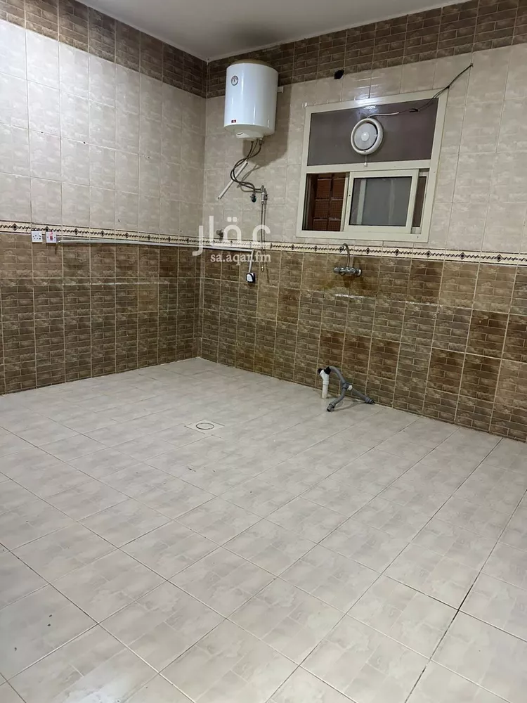 شقة للإيجار في شارع الفرحة, حي المعيزيلة, مدينة الرياض, منطقة الرياض صورة 2
