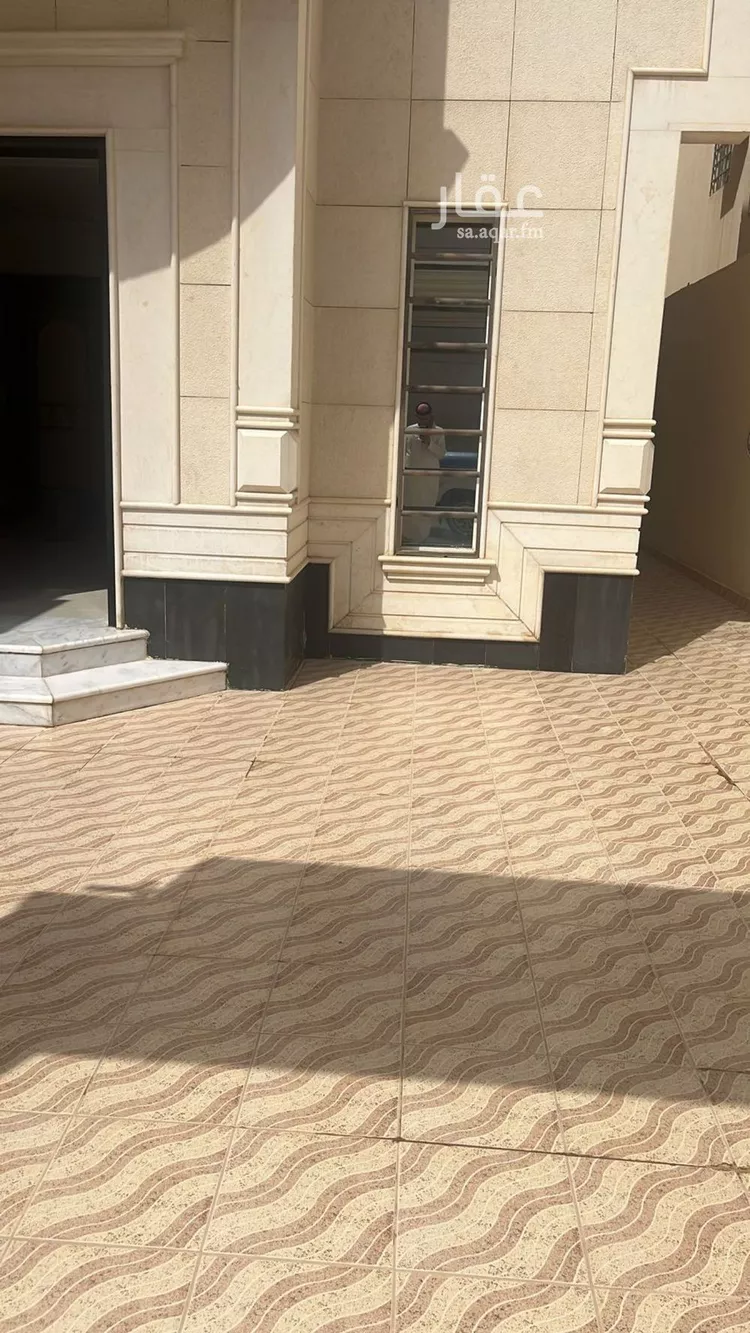 دور للإيجار في شارع ممر39, حي المونسية, مدينة الرياض, منطقة الرياض صورة 3