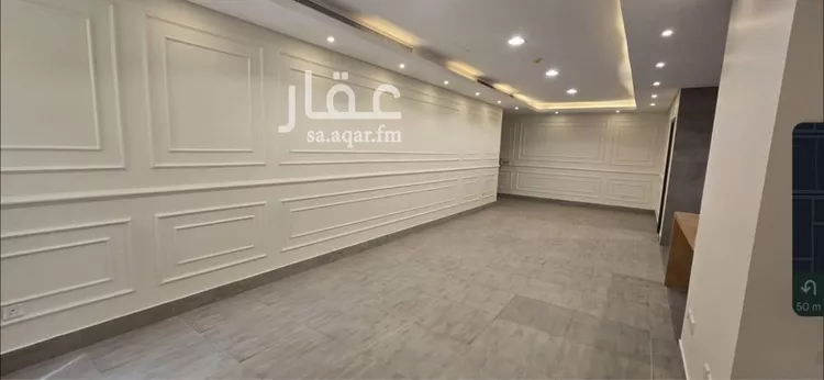 شقة للإيجار في حي الملقا, مدينة الرياض, منطقة الرياض صورة 5