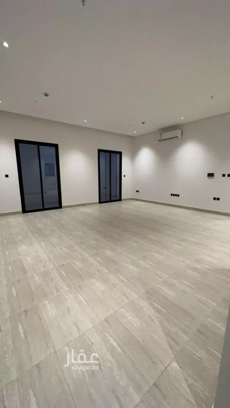 شقة للإيجار في شارع 00000, حي الرمال, مدينة الرياض, منطقة الرياض