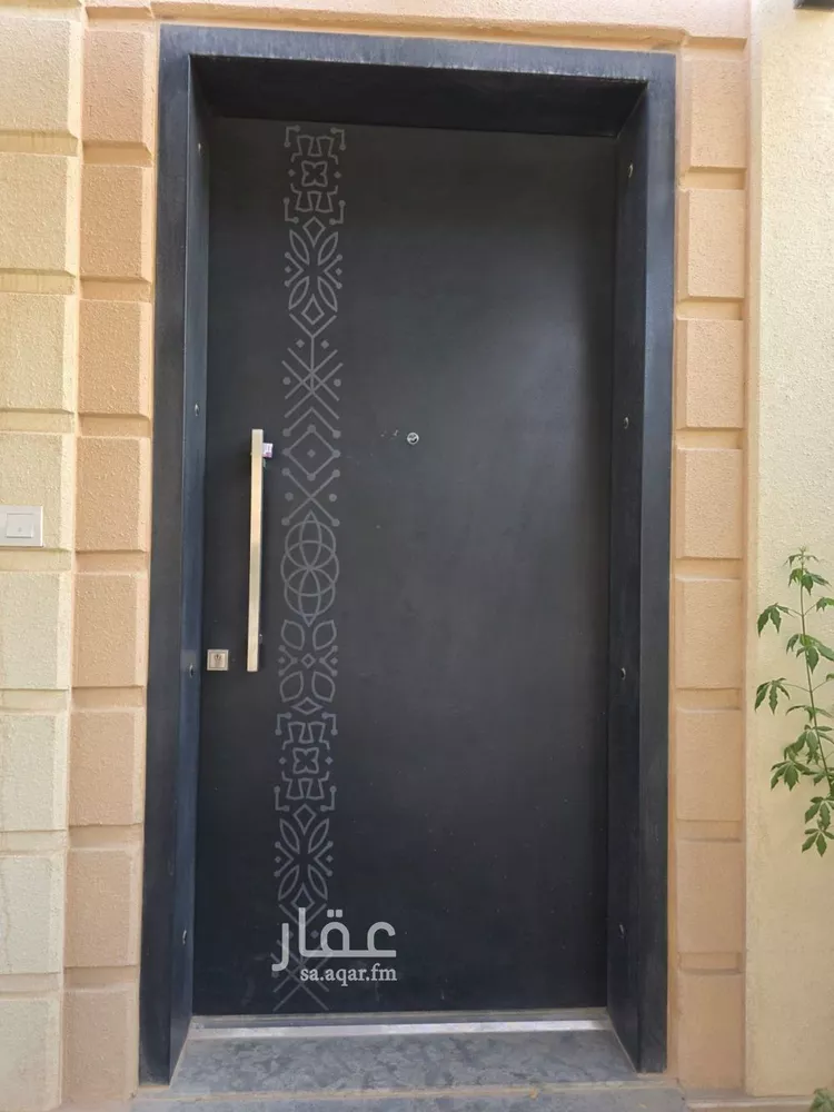 فيلا للبيع في شارع رقم 1103, حي سدرة, مدينة الرياض, منطقة الرياض صورة 4