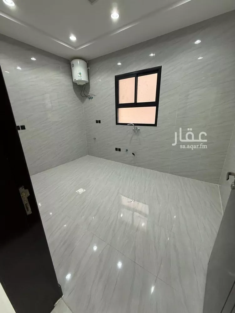 دور للإيجار في شارع ٠٠٠٠٠, حي الرمال, مدينة الرياض, منطقة الرياض صورة 3