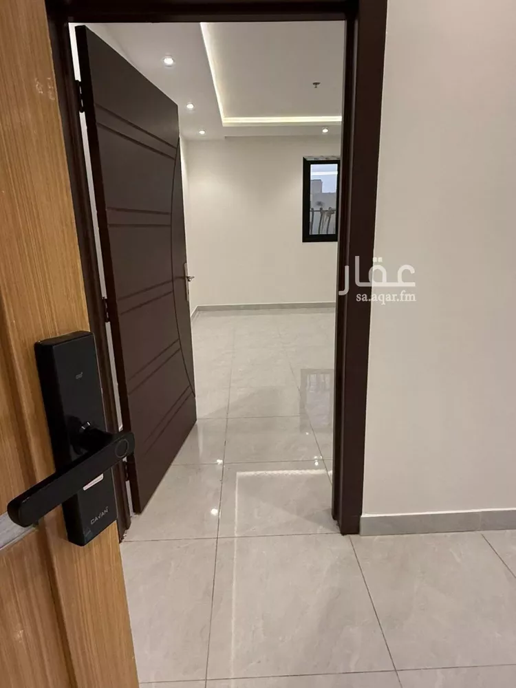 شقة للبيع في شارع سلطان بن نمر, حي الرمال, مدينة الرياض, منطقة الرياض صورة 5