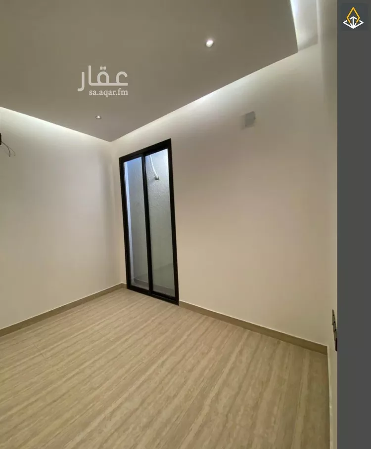شقة للإيجار في شارع وادي الصمان, حي القادسية, مدينة الرياض, منطقة الرياض صورة 4