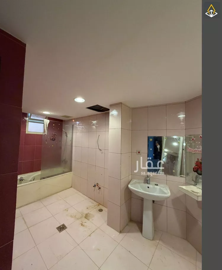 شقة للإيجار في شارع رقم 316, حي الملقا, مدينة الرياض, منطقة الرياض صورة 4