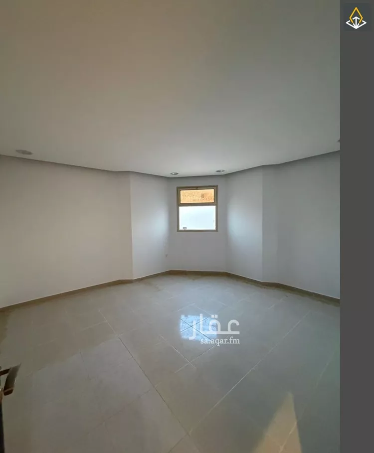 شقة للإيجار في شارع رقم 316, حي الملقا, مدينة الرياض, منطقة الرياض صورة 3