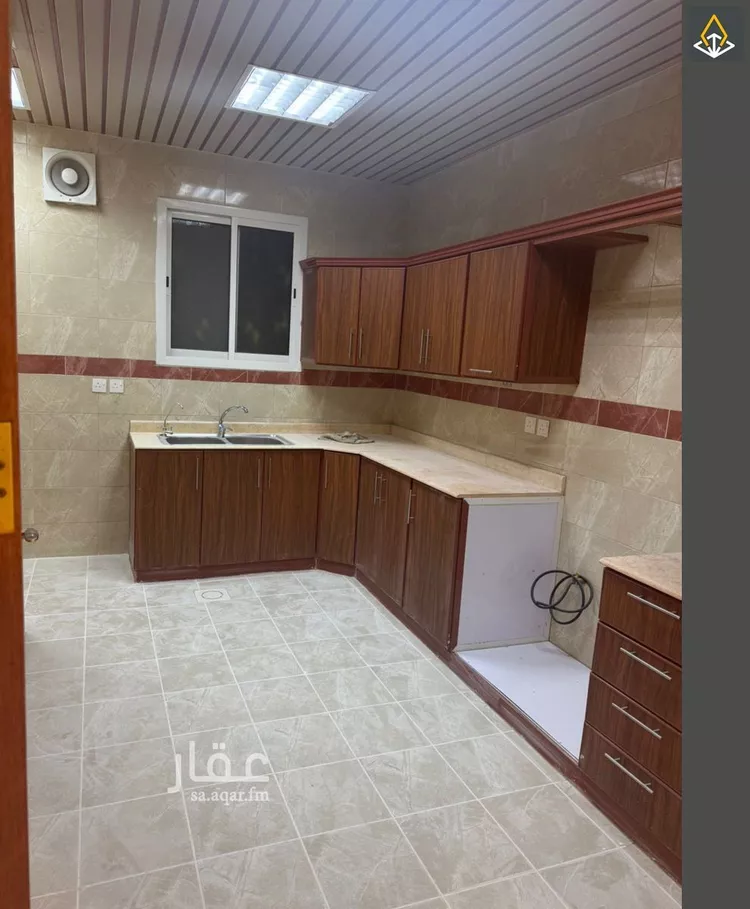 شقة للإيجار في شارع رقم 90, حي المونسية, مدينة الرياض, منطقة الرياض صورة 5