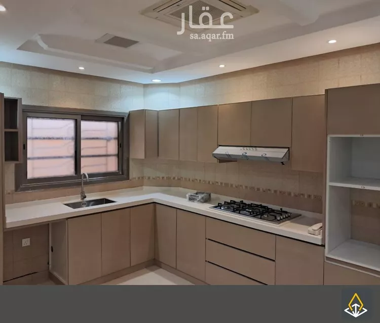 شقة للإيجار في شارع الأنهار, حي الحمراء, مدينة الرياض, منطقة الرياض