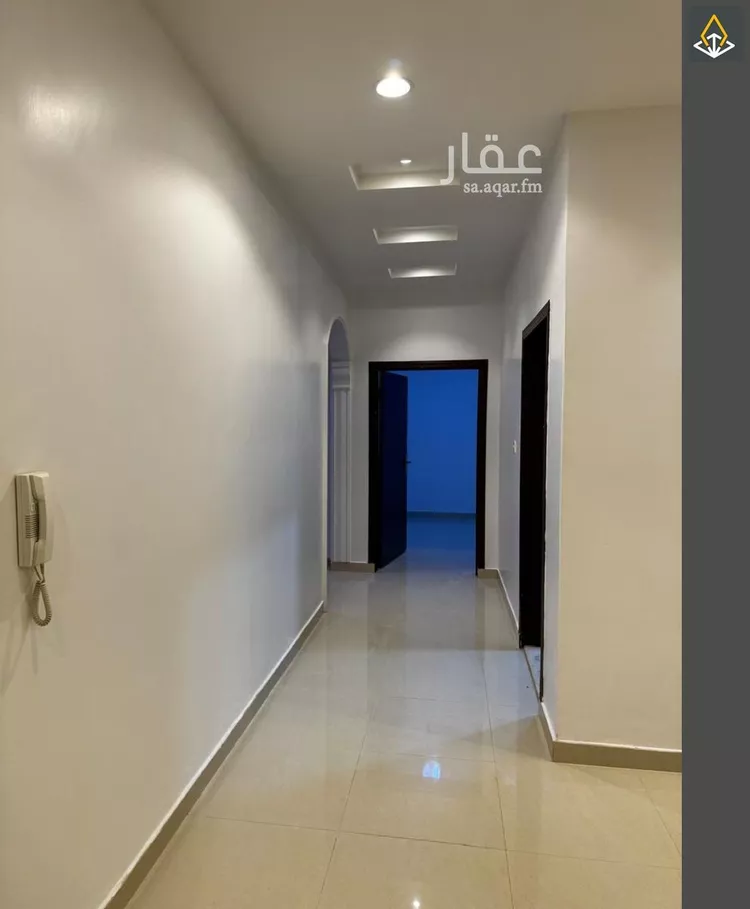 شقة للإيجار في شارع نهر السوباط, حي قرطبة, مدينة الرياض, منطقة الرياض صورة 3