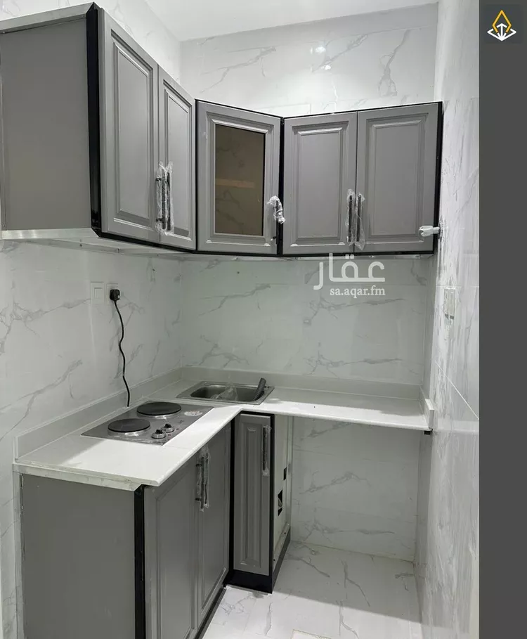 شقة للإيجار في شارع الأخايل, حي النهضة, مدينة الرياض, منطقة الرياض صورة 3