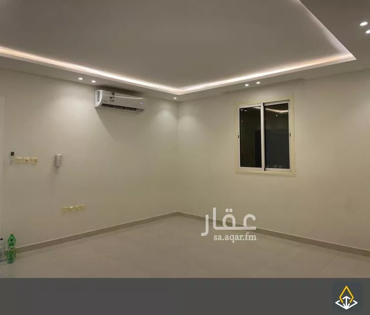 دور للإيجار في شارع صالح الخزرجي, حي النرجس, مدينة الرياض, منطقة الرياض صورة 3