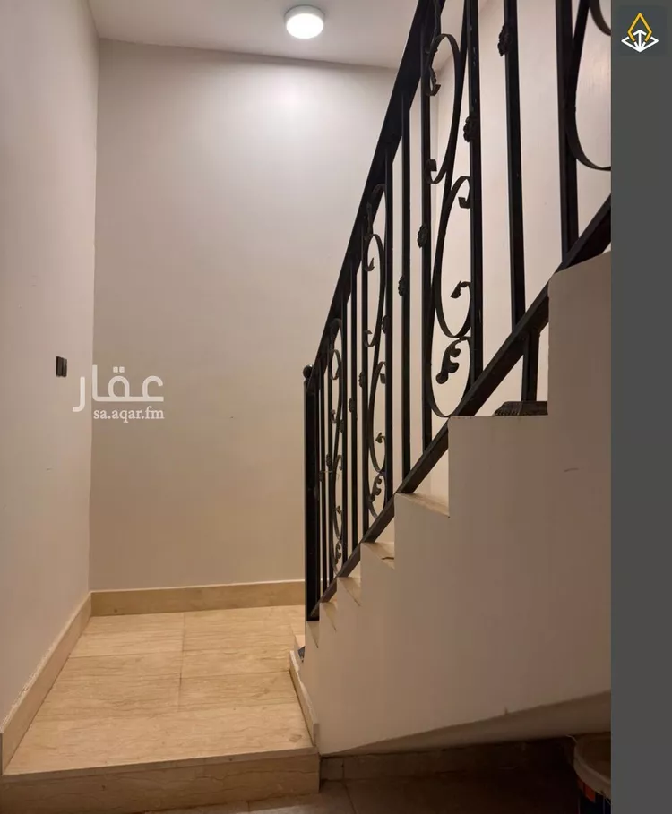 شقة للإيجار في شارع 00000, حي الجنادرية, مدينة الرياض, منطقة الرياض صورة 2